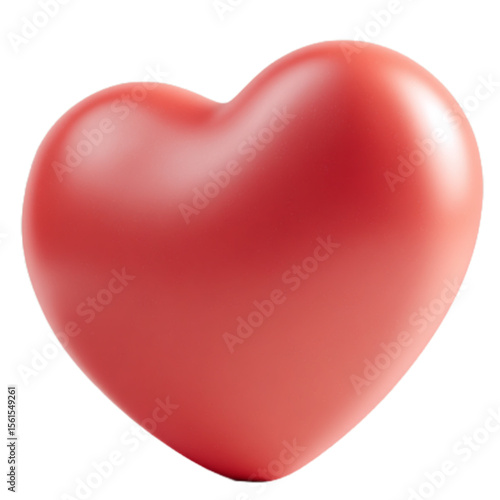 heart
