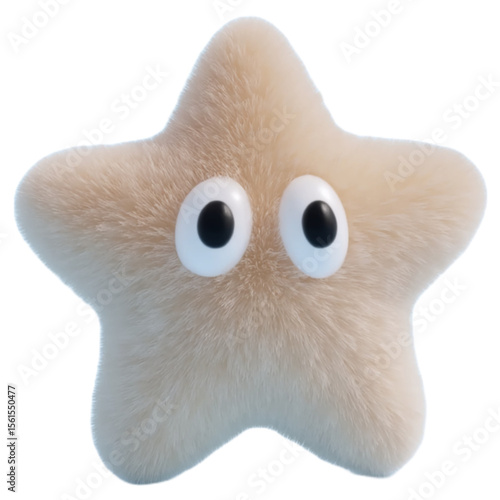 star