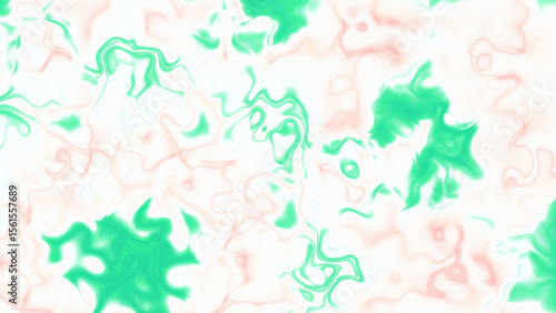 Fluid Marble Texture with Organic Flow, Abstract Liquid Pattern with Wavy Structure, Melted Surface Design with Soft Transitions, Psychedelic Swirl Texture with Marble Effect
