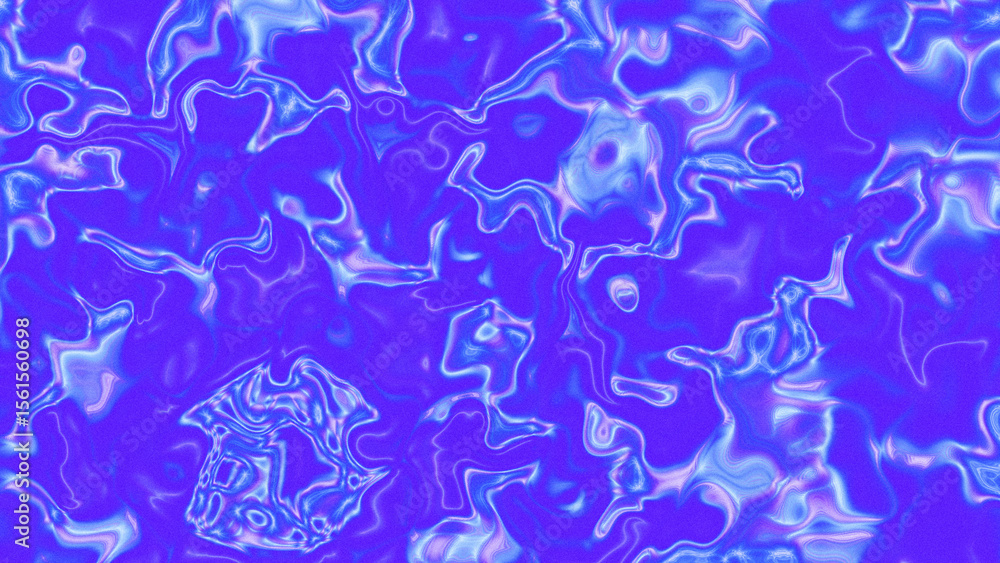 Fluid Marble Texture with Organic Flow, Abstract Liquid Pattern with Wavy Structure, Melted Surface Design with Soft Transitions, Psychedelic Swirl Texture with Marble Effect Fluid Marble Texture with Organic Flow, Abstract Liquid Pattern with Wavy Structure, Melted Surface Design with Soft Transitions, Psychedelic Swirl Texture with Marble Effect