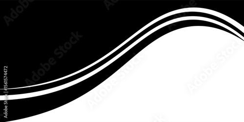 cool background design. colorful style. for business. for the main view of the web