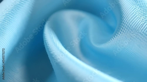  White Bonded Fabric with Multiple Layers and Functional Properties