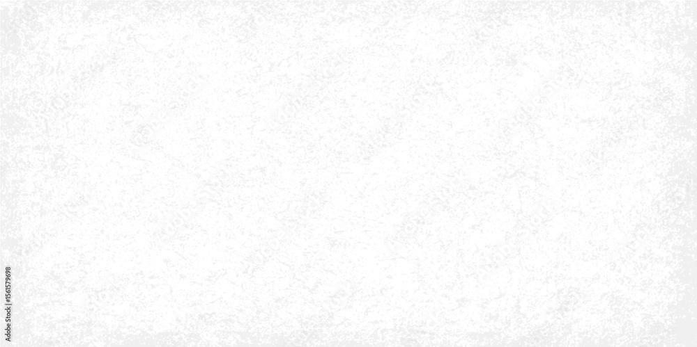 Fototapeta premium A clean, light, and seamless white paper texture background with a subtle, rough canvas pattern