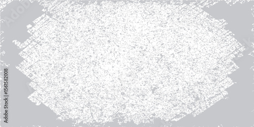Black and white textured paper background with a grunge surface pattern