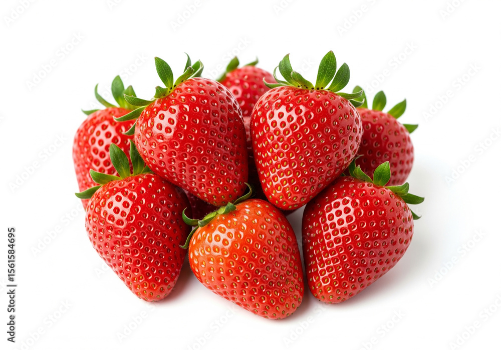 Strawberry Isolated Image, Berries Isolated image, Fruit Strawberries Isolated Image, Strawberry Flavor Isolated Image, Close Up Strawberry Image. Strawberry Isolated Image, Berries Isolated image, Fruit Strawberries Isolated Image, Strawberry Flavor Isolated Image, Close Up Strawberry Image.