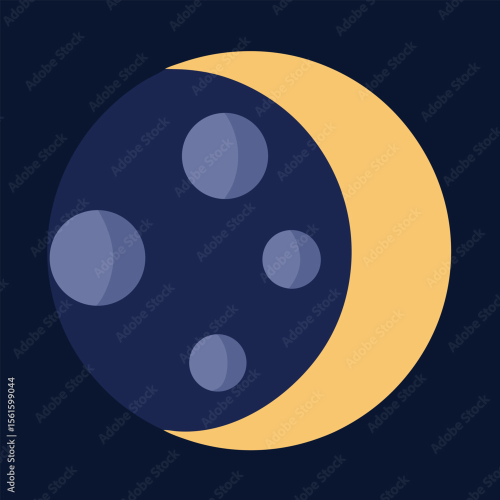 Obraz premium Yin Yang symbol: An iconic design representing harmony, balance, and the philosophical essence of Chinese culture and Zen meditation