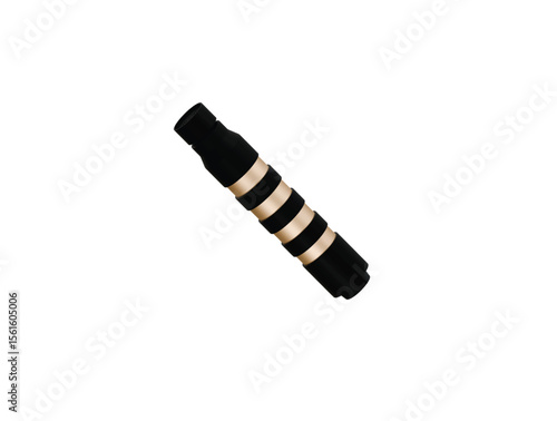 snoot light icon 3d illustration render