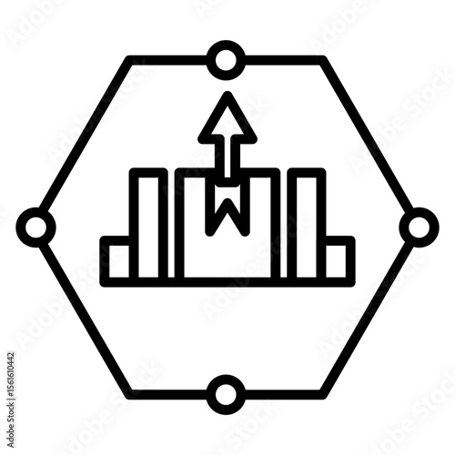 Frequent Releases Icon