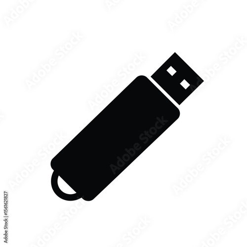 usb flash drive