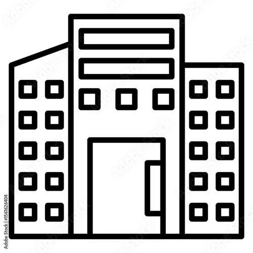 Build Icon