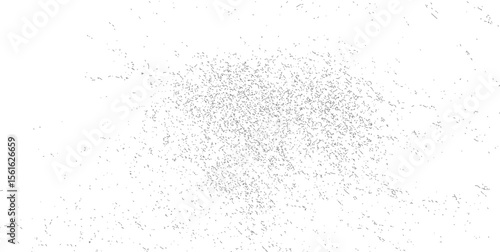 Grunge or grime marks on transparent background Old grunge black texture design. Grunge background black and white. Overlay textures old damage 