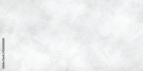 Marble background. White stone texture with gray shadow white marble texture background, abstract texture for design 
