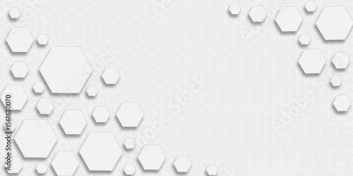 White paper business concept puzzle icon on a black background, a 3D vector illustration of a silver steel object