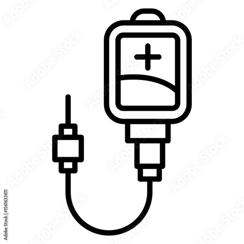 Chemoprevention Icon