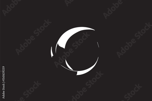 A completely blank white canvas or background with no visible content or discernible features present