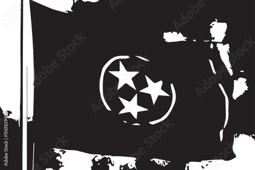 A completely blank white canvas with no objects or figures and a uniform color throughout the image area