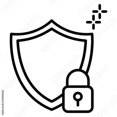 Privacy Icon