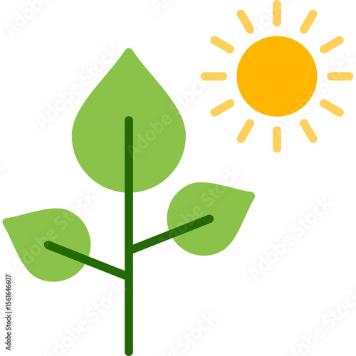 Branch Icon