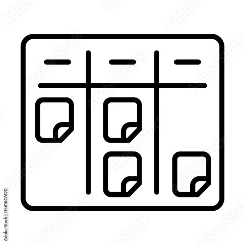 task list