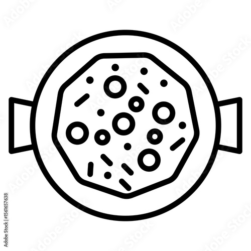 Goulash Icon