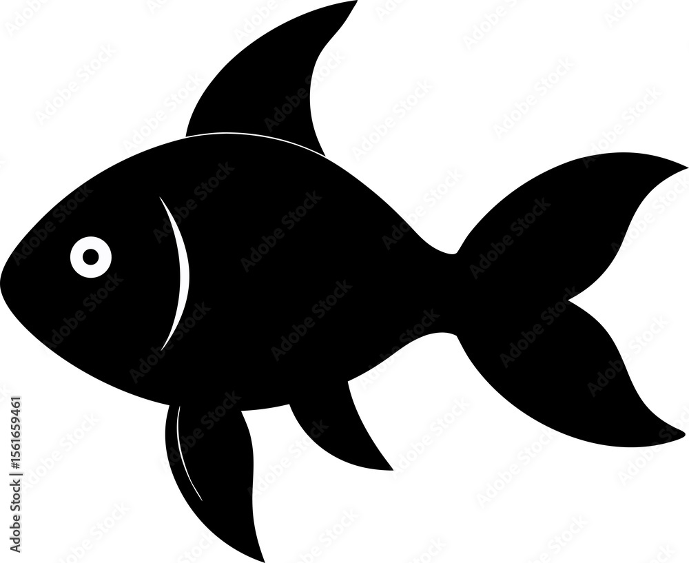 shark vector illustration shark vector illustration