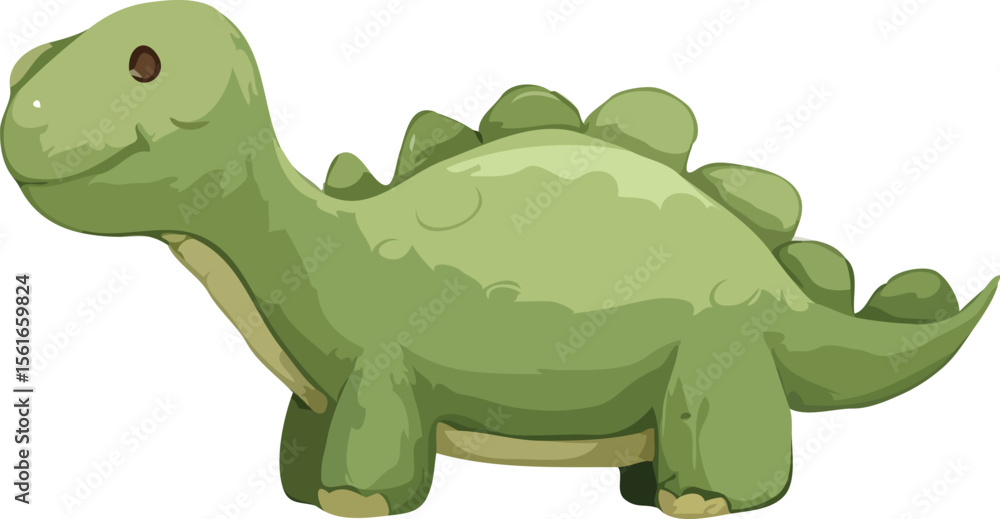 Obraz premium dragon vector art