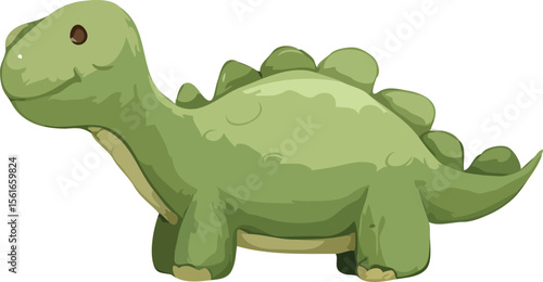 dragon vector art
