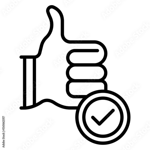 Motivation Icon