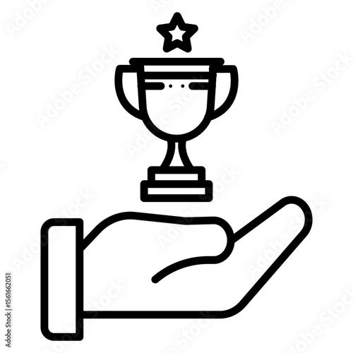Sacrifice Icon