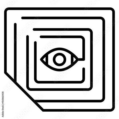 AIDC Icon