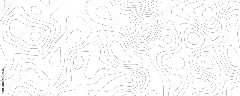Fototapeta premium abstract background vector illustration
