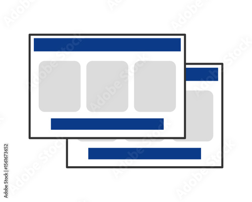 PPT