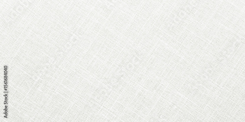 white background of natural...