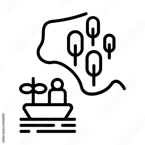 biodiversity
