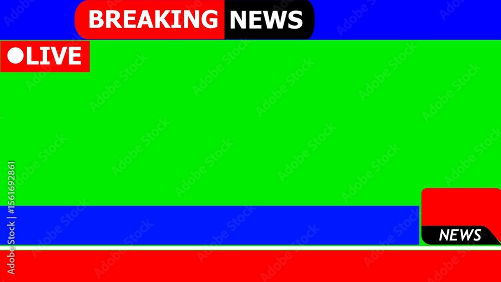 Fototapeta premium Pay later button icon on green background with a shopping cart symbol represents deferred payment and online shopping concept