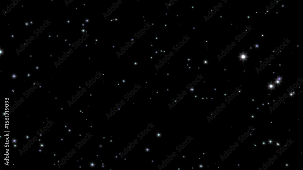A white particle is a tiny, discrete speck or dot that appears white due to its color, composition, or illumination, often seen in digital images or physical materials. A white particle is a tiny, discrete speck or dot that appears white due to its color, composition, or illumination, often seen in digital images or physical materials.