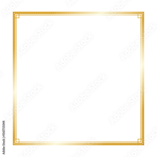 frame emas kotak.ai