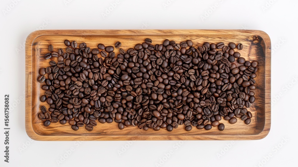 Arabica Elegance: Artistic White Background Coffee Bean Images – Glossy Roast Gradients, Textured Bean Creases, Aromatic Steam Hints, and Precision-Arranged Coffee Bean Patterns in High-Contrast Photo Arabica Elegance: Artistic White Background Coffee Bean Images – Glossy Roast Gradients, Textured Bean Creases, Aromatic Steam Hints, and Precision-Arranged Coffee Bean Patterns in High-Contrast Photo