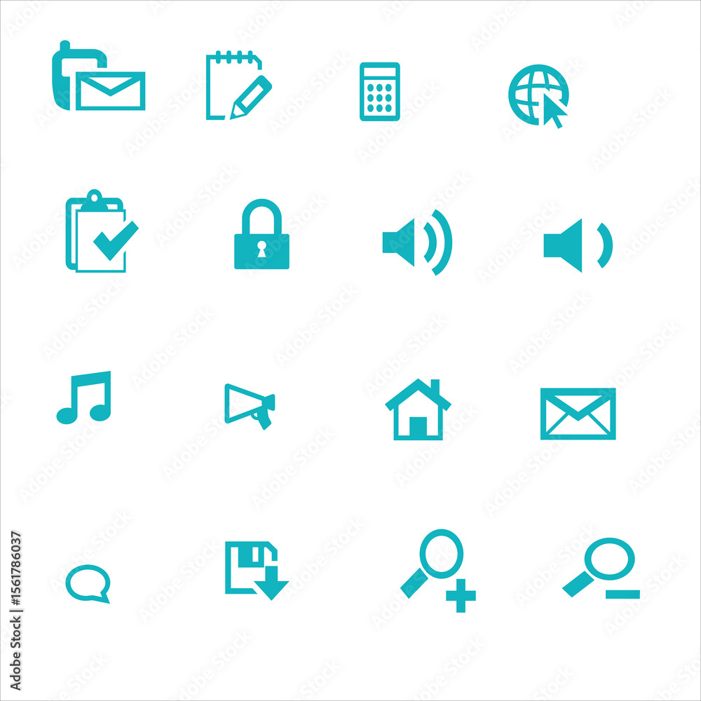 web icon This design file likely contains single icon possibly simple graphic element intended for use website web icon This design file likely contains single icon possibly simple graphic element intended for use website