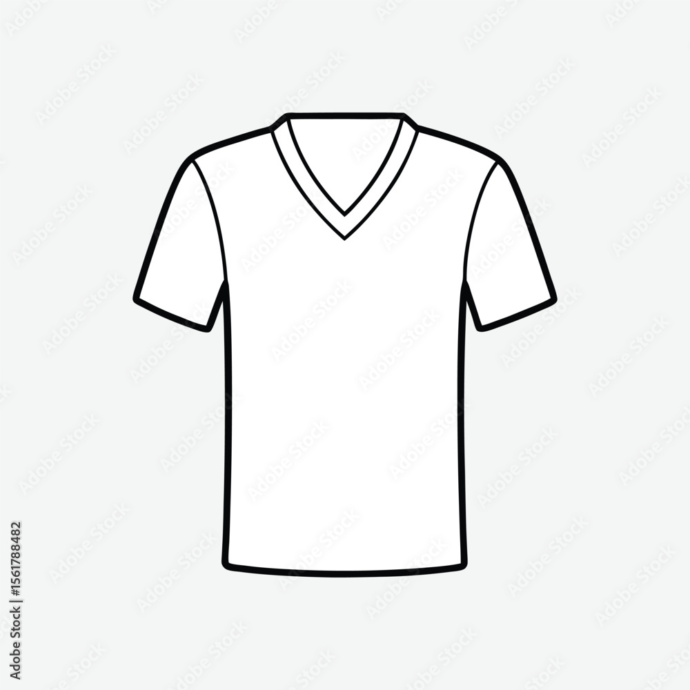 Two Tone Polo Shirt Design Front and Back View Mockup
Two Tone Polo Shirt Design Front and Back View Mockup