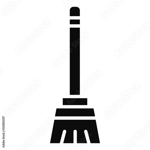 Dusting Icon