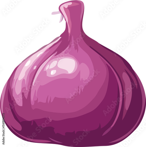 beet cartoon