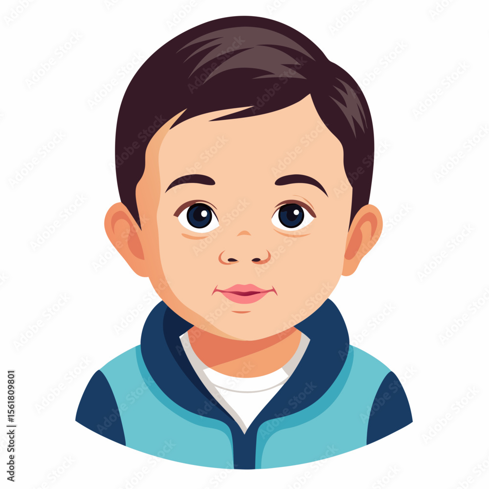 baby boy, infant boy, newborn boy, baby portrait, child portrait, baby face, cute baby, toddler face, white background, cartoon baby, flat design, baby avatar, baby clipart, baby illustration, childre baby boy, infant boy, newborn boy, baby portrait, child portrait, baby face, cute baby, toddler face, white background, cartoon baby, flat design, baby avatar, baby clipart, baby illustration, childre