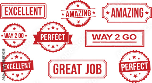 Fresh ripe nectarines whole and sliced with leaves isolated on white background healthy food concept diet fruit