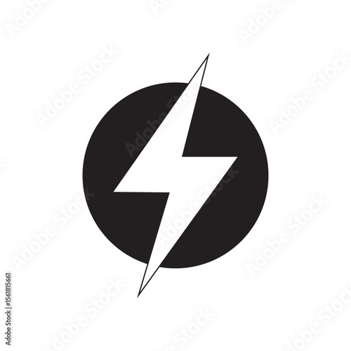 Electric icon Free Download Electric icon - GFXLoad