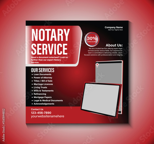 Secure and professional notary services for all your legal documents. Quick appointments, reliable service, and certified notaries ready to help you with affidavits, contracts, and more.