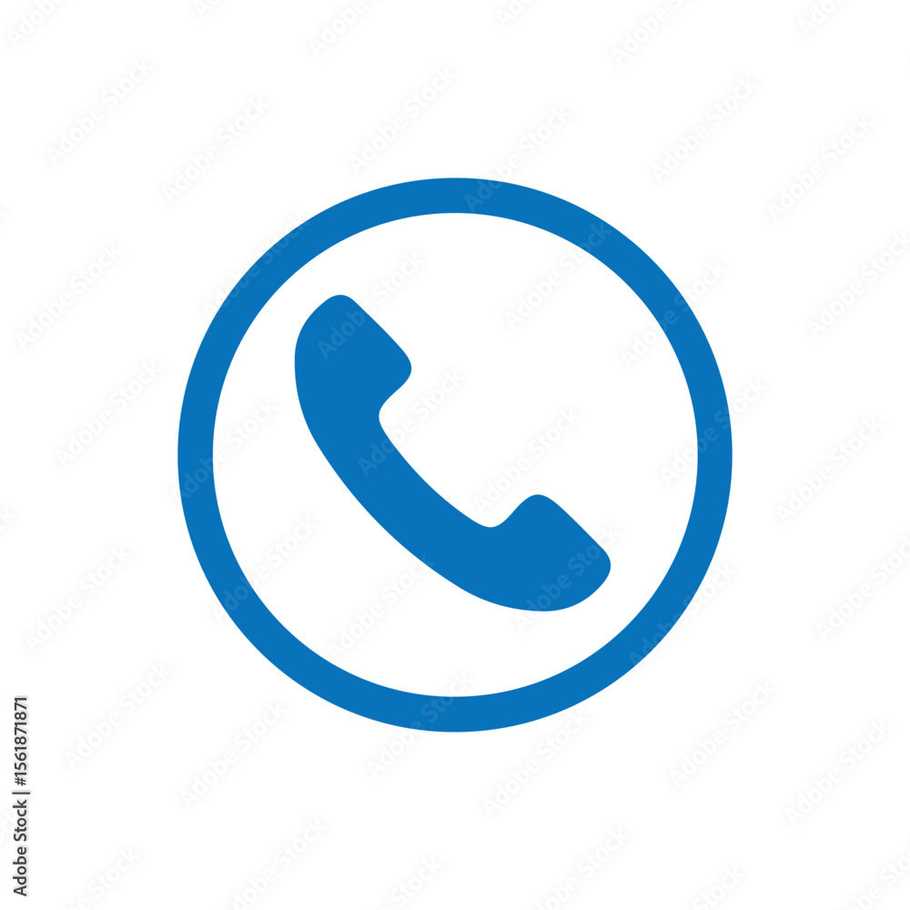 phone icon vector illustration phone icon vector illustration