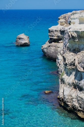 picture from salentinian see