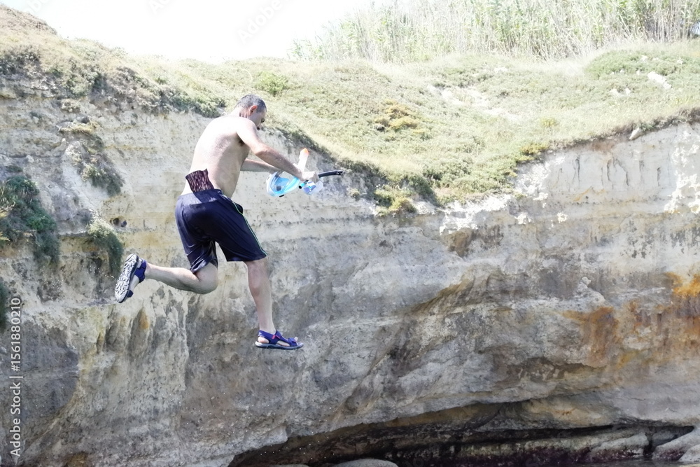 Obraz premium tuffo