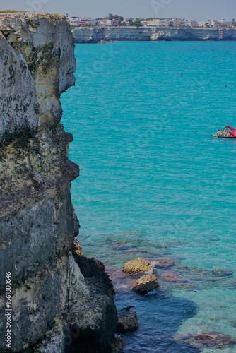 picture from salentinian see